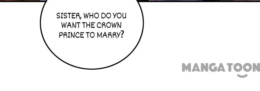 Page 5 of Chapter 67