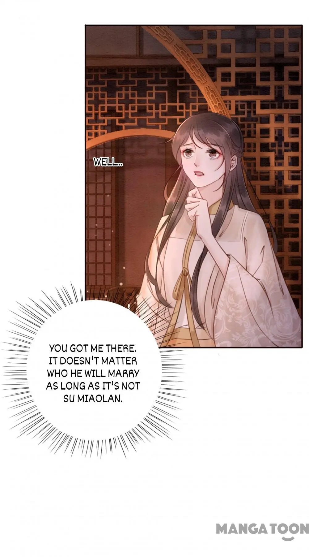 Page 6 of Chapter 67