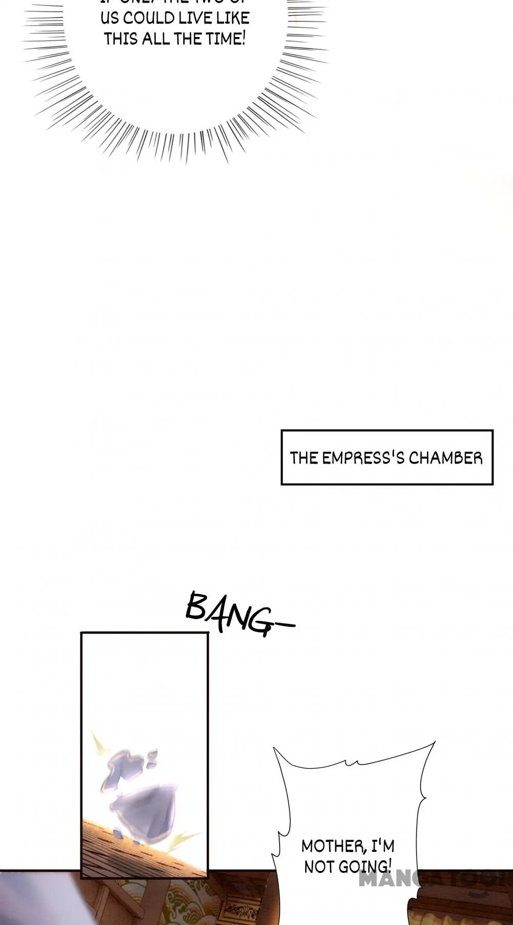 Page 8 of Chapter 67