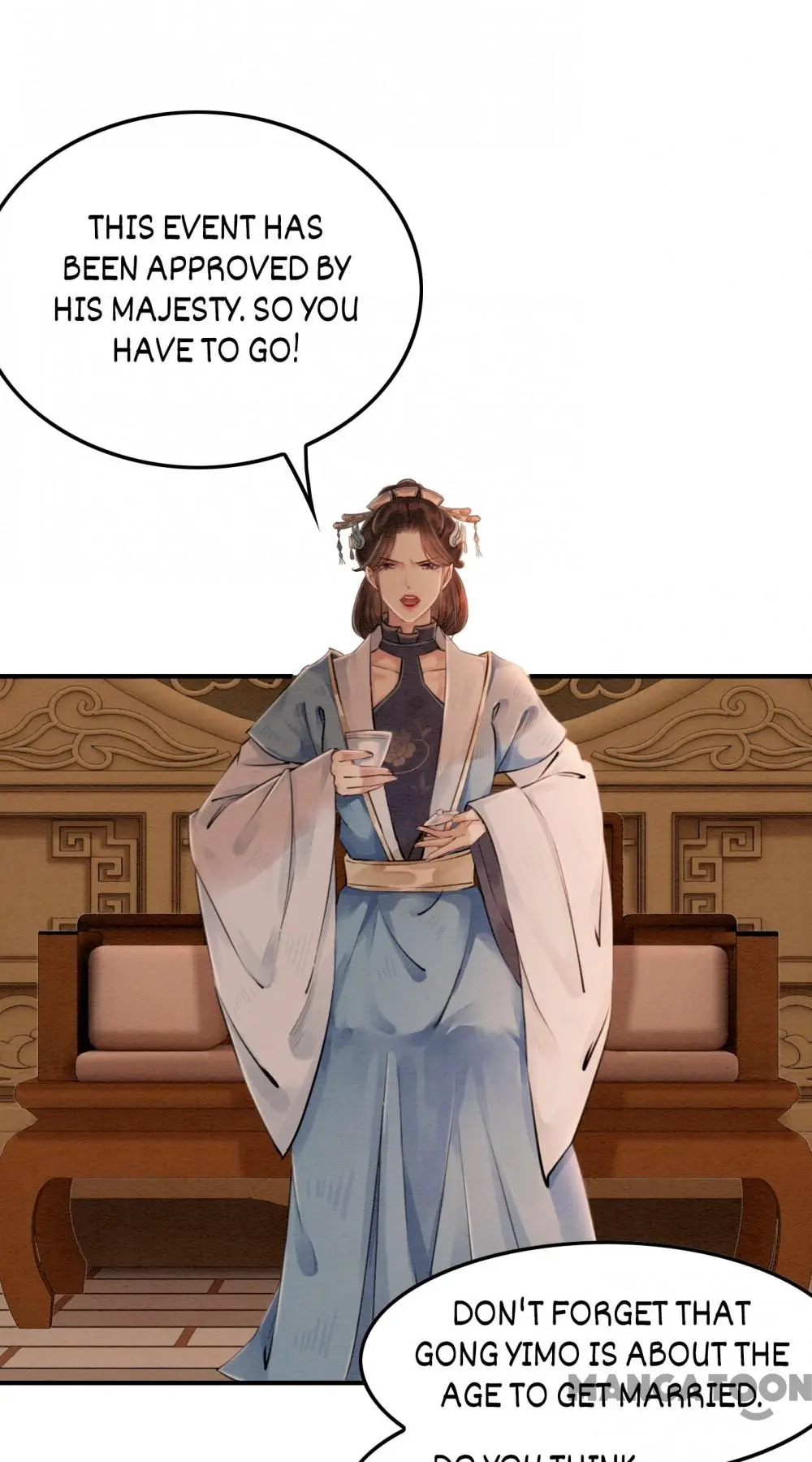 Page 10 of Chapter 67