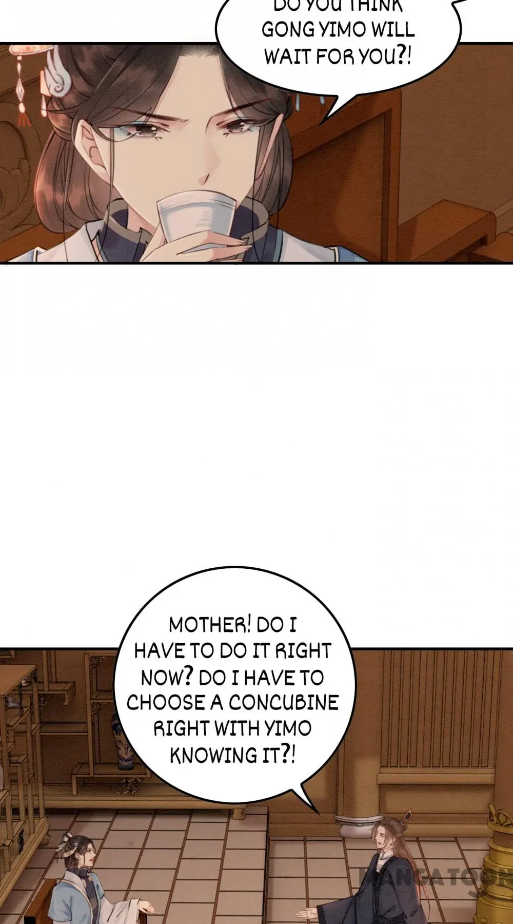 Page 11 of Chapter 67