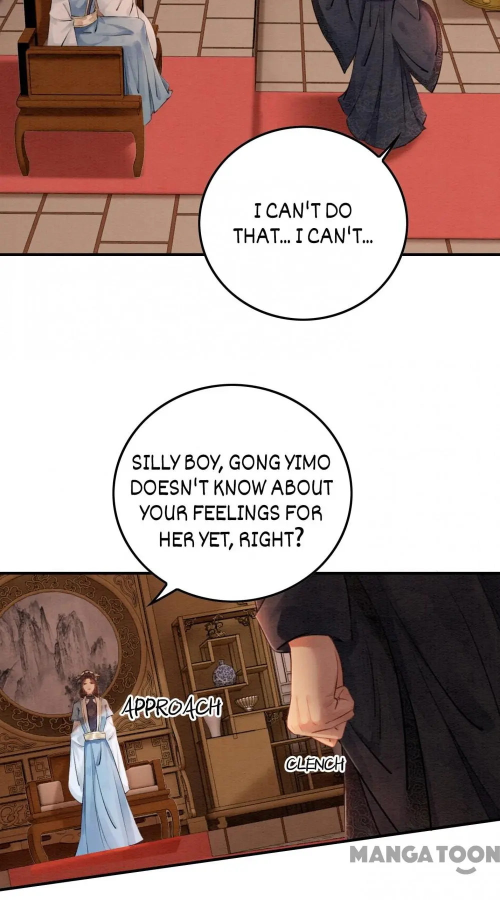 Page 12 of Chapter 67