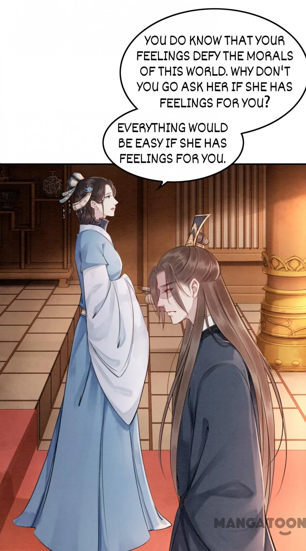 Page 14 of Chapter 67