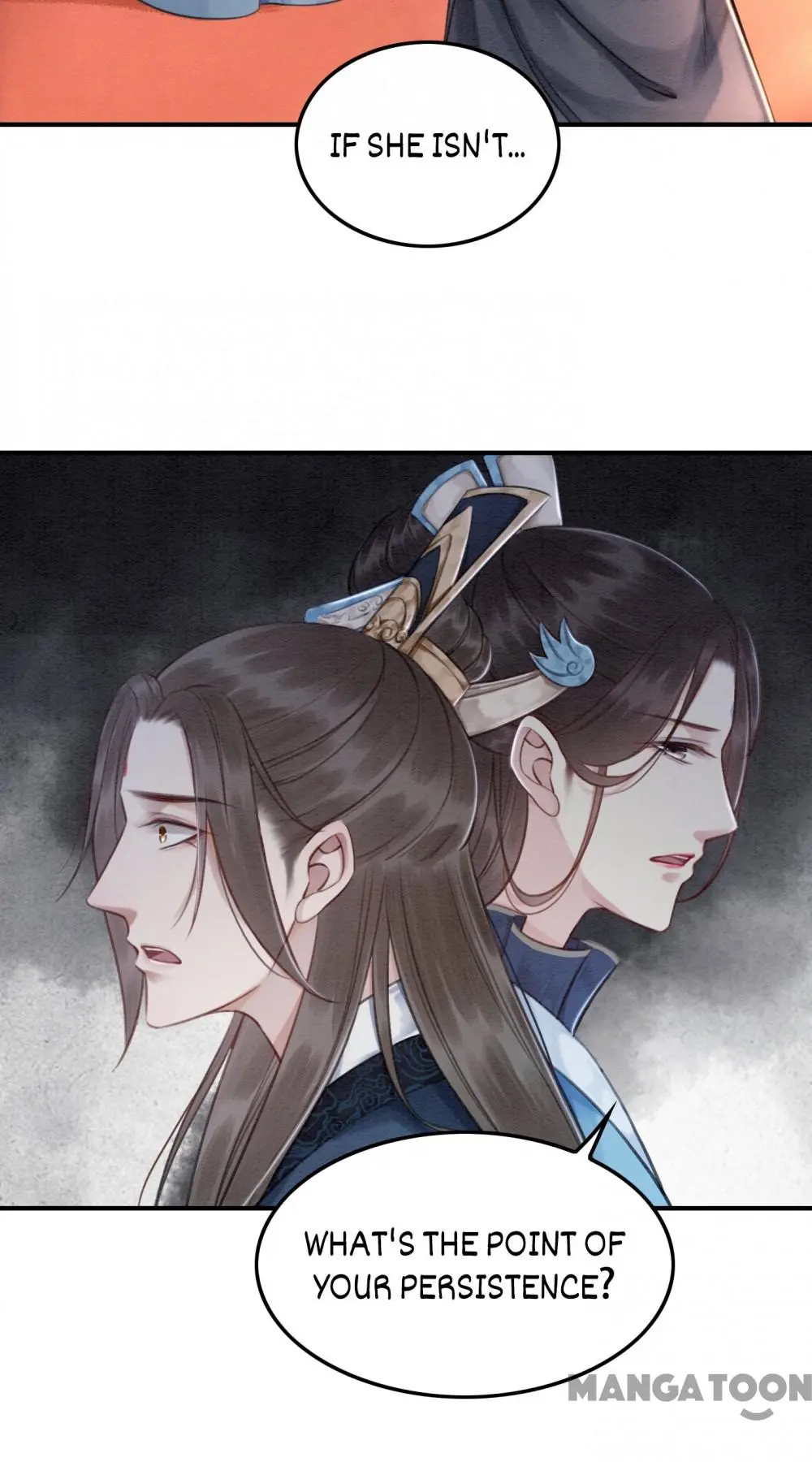 Page 15 of Chapter 67