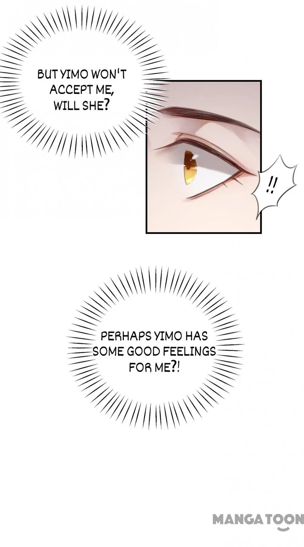 Page 16 of Chapter 67