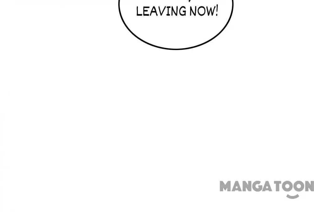 Page 18 of Chapter 67