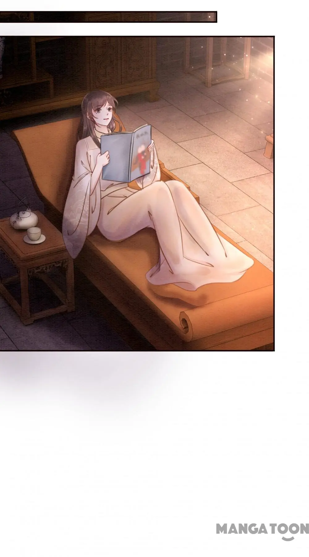Page 22 of Chapter 67