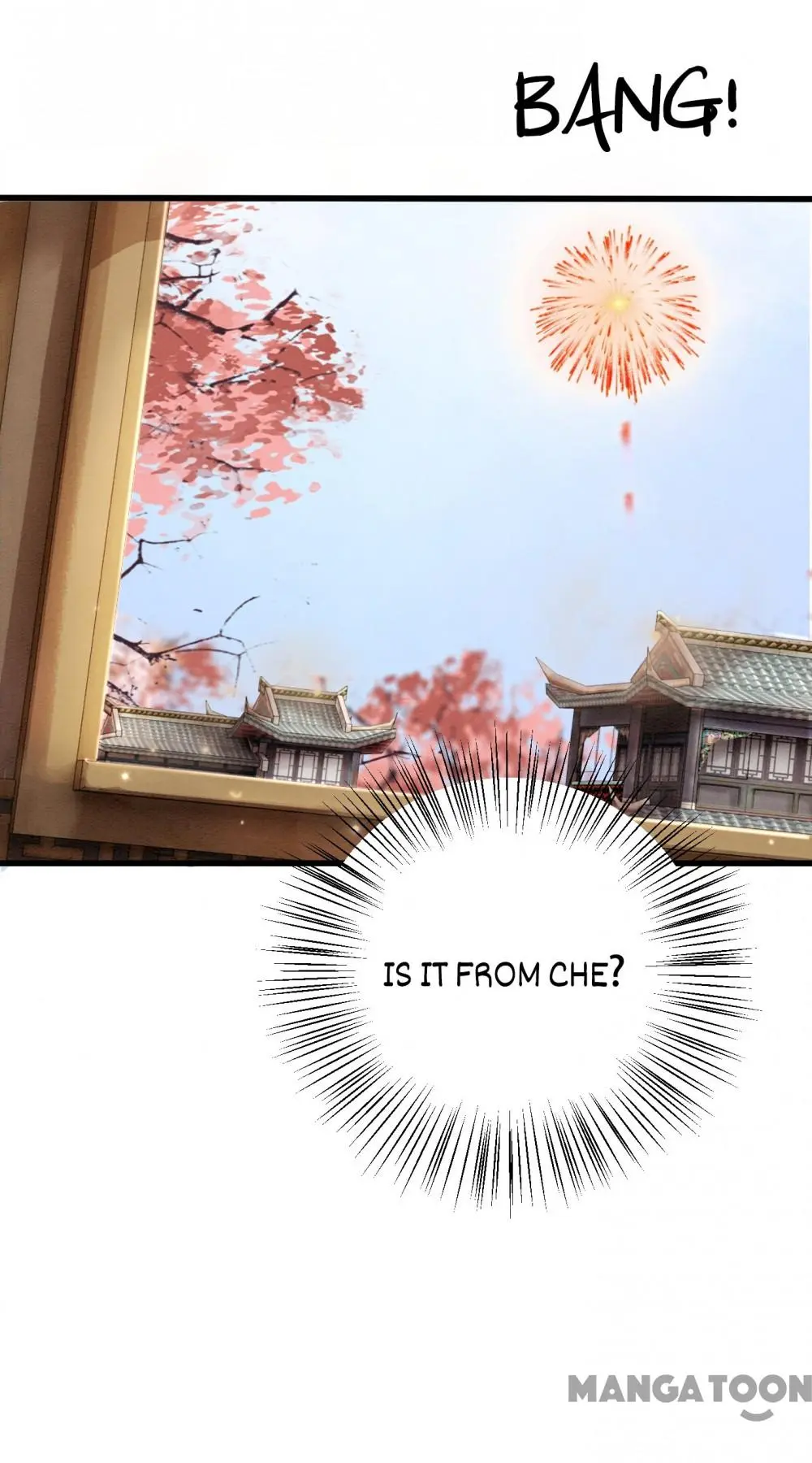 Page 25 of Chapter 67