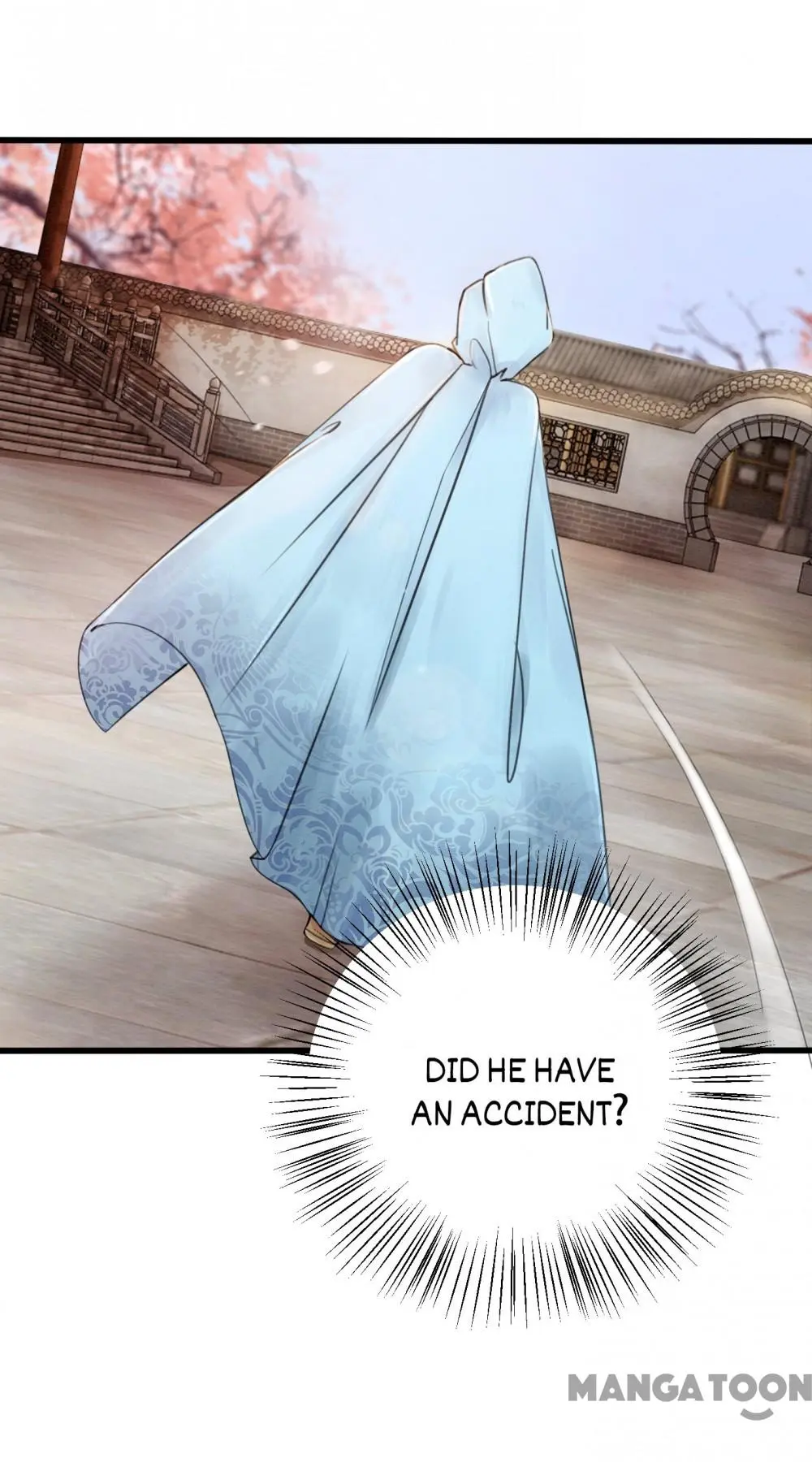 Page 26 of Chapter 67