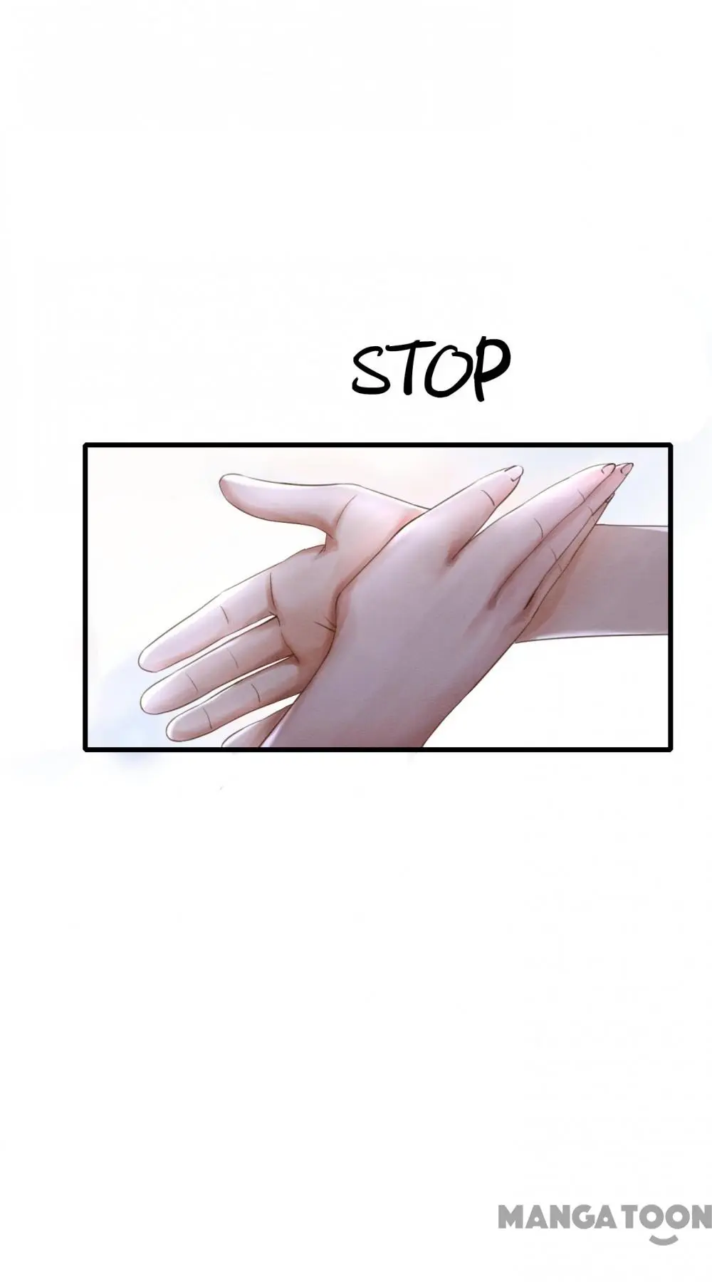 Page 27 of Chapter 67