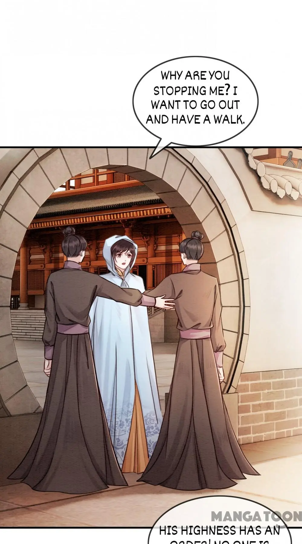 Page 29 of Chapter 67