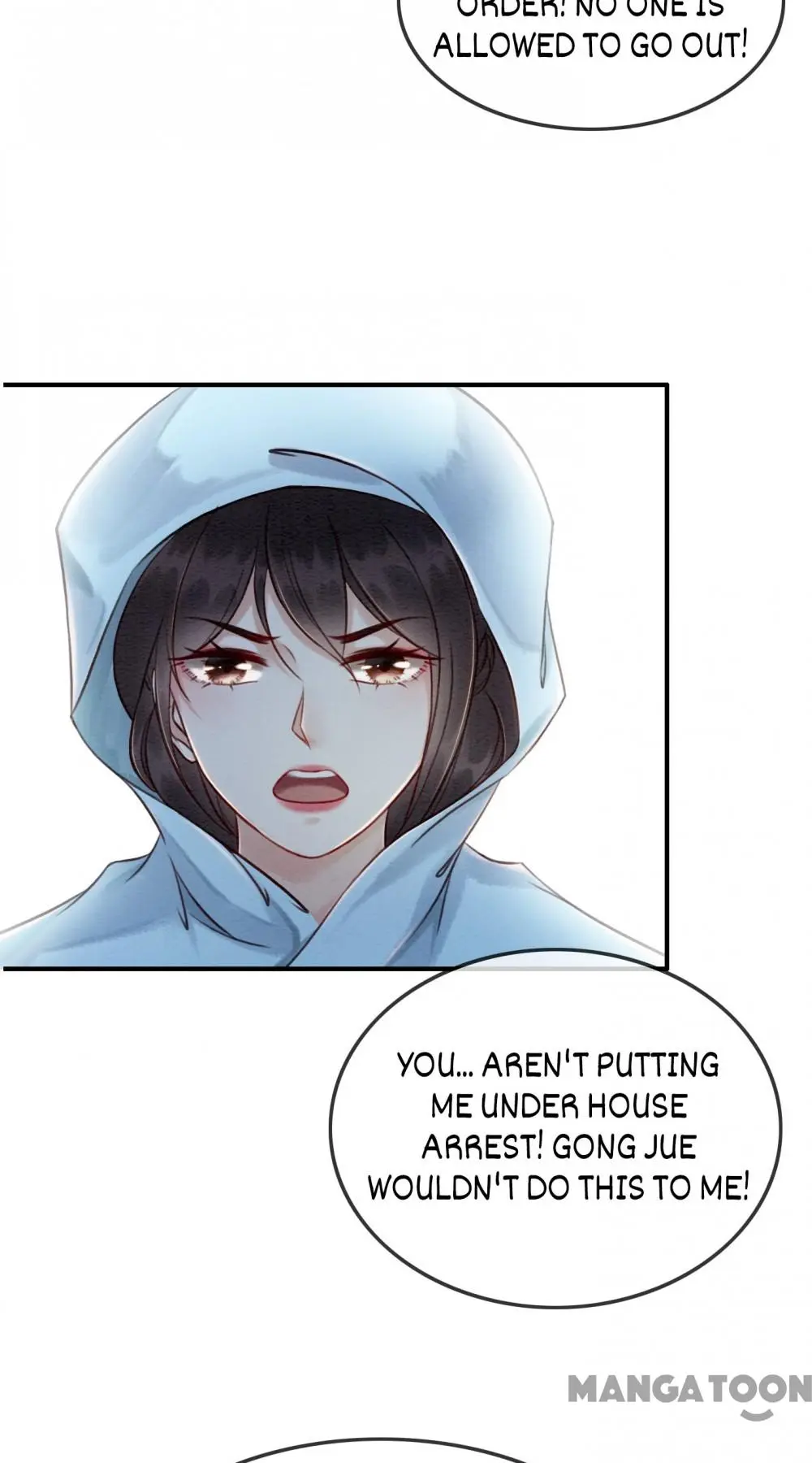 Page 30 of Chapter 67