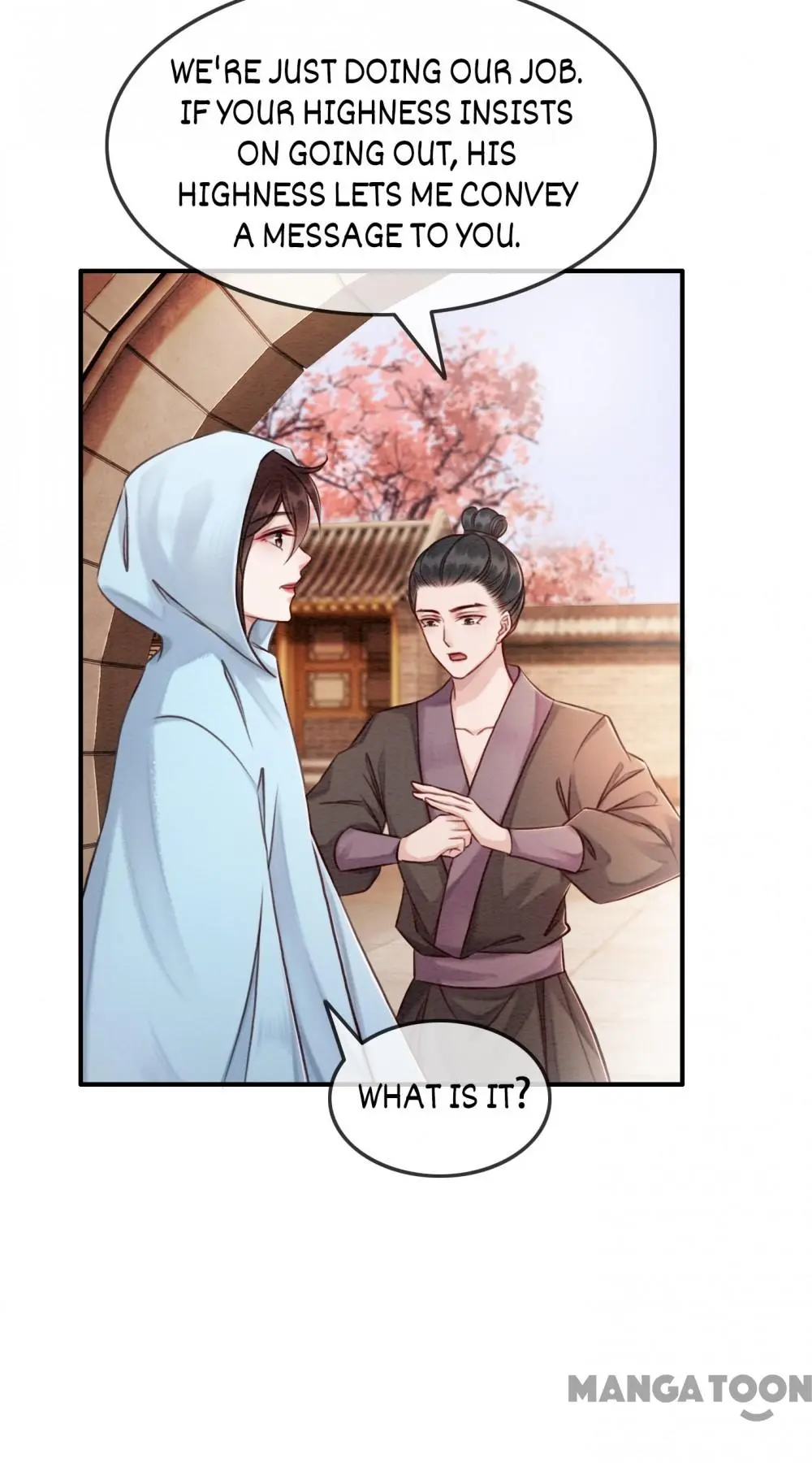 Page 31 of Chapter 67