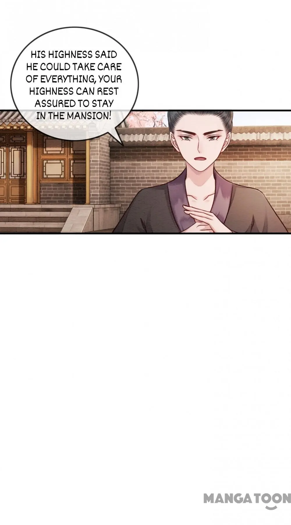 Page 32 of Chapter 67