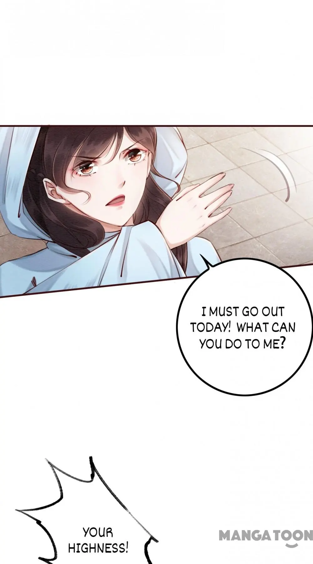 Page 34 of Chapter 67