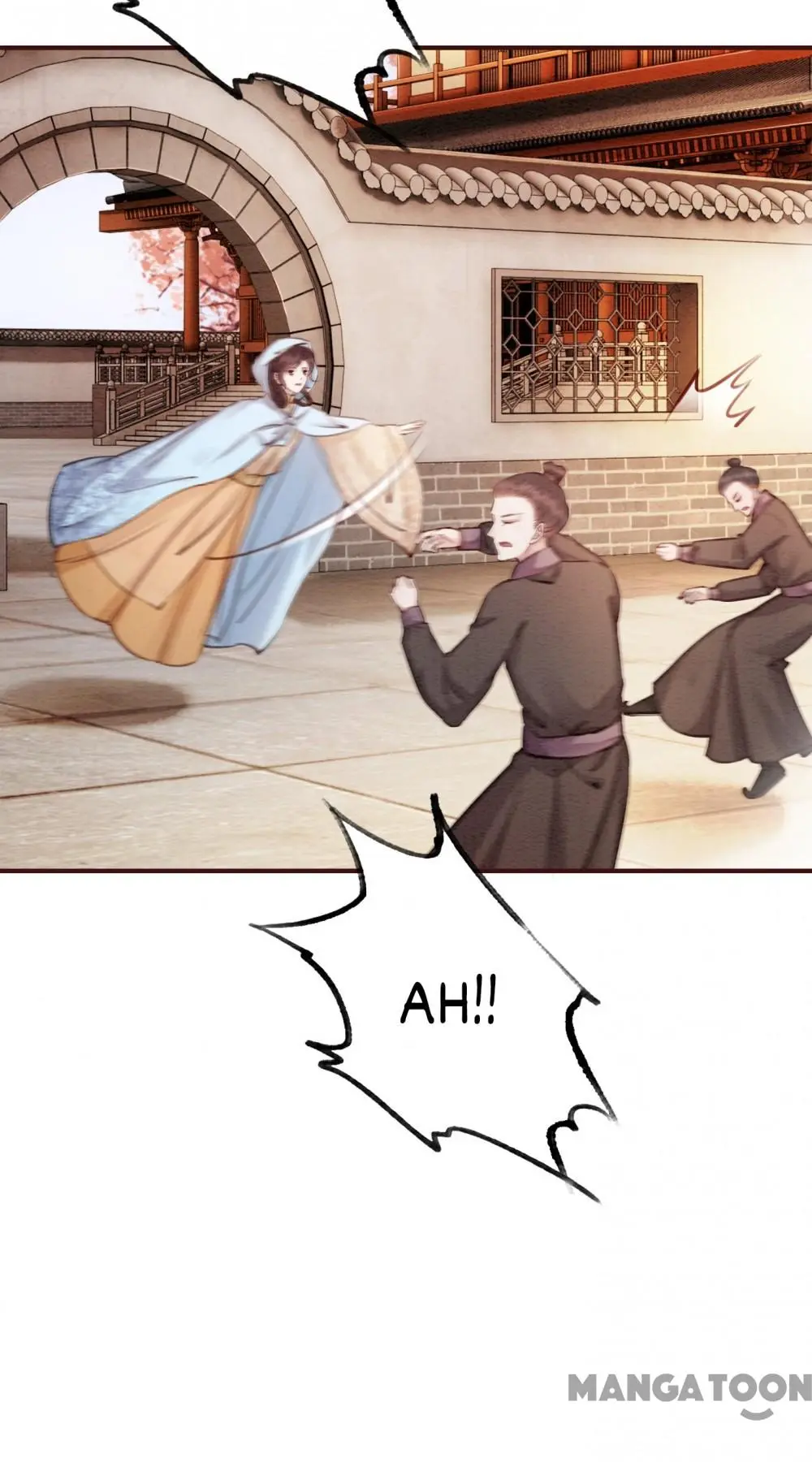 Page 35 of Chapter 67