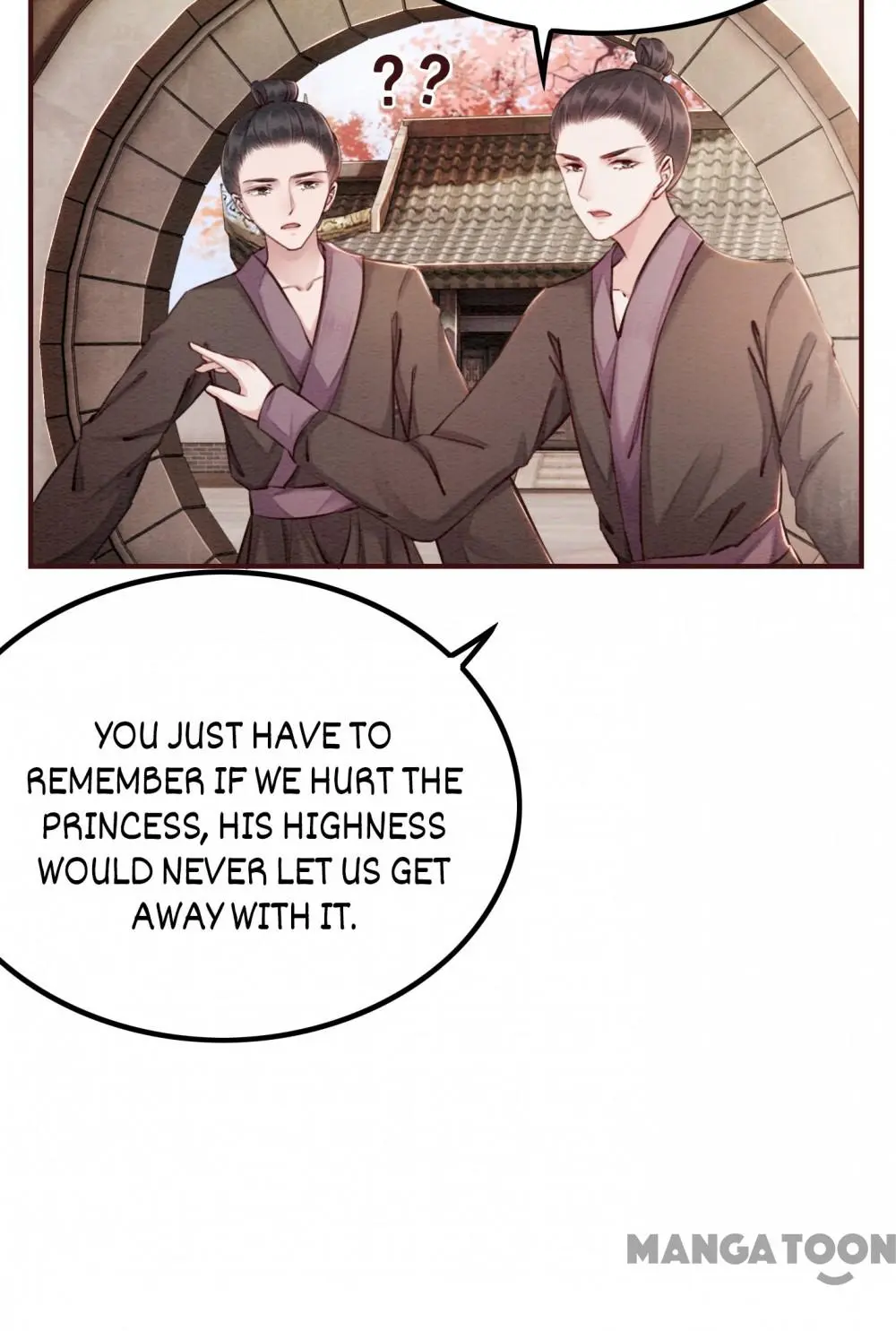 Page 37 of Chapter 67