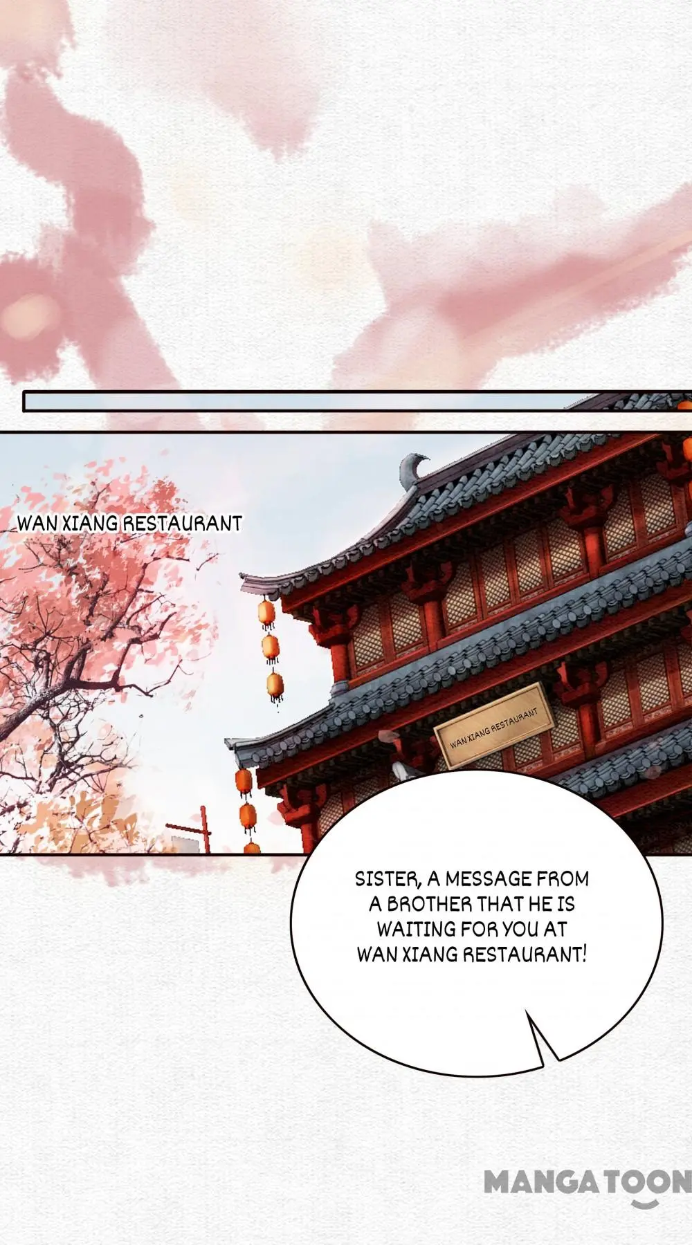 Page 38 of Chapter 67