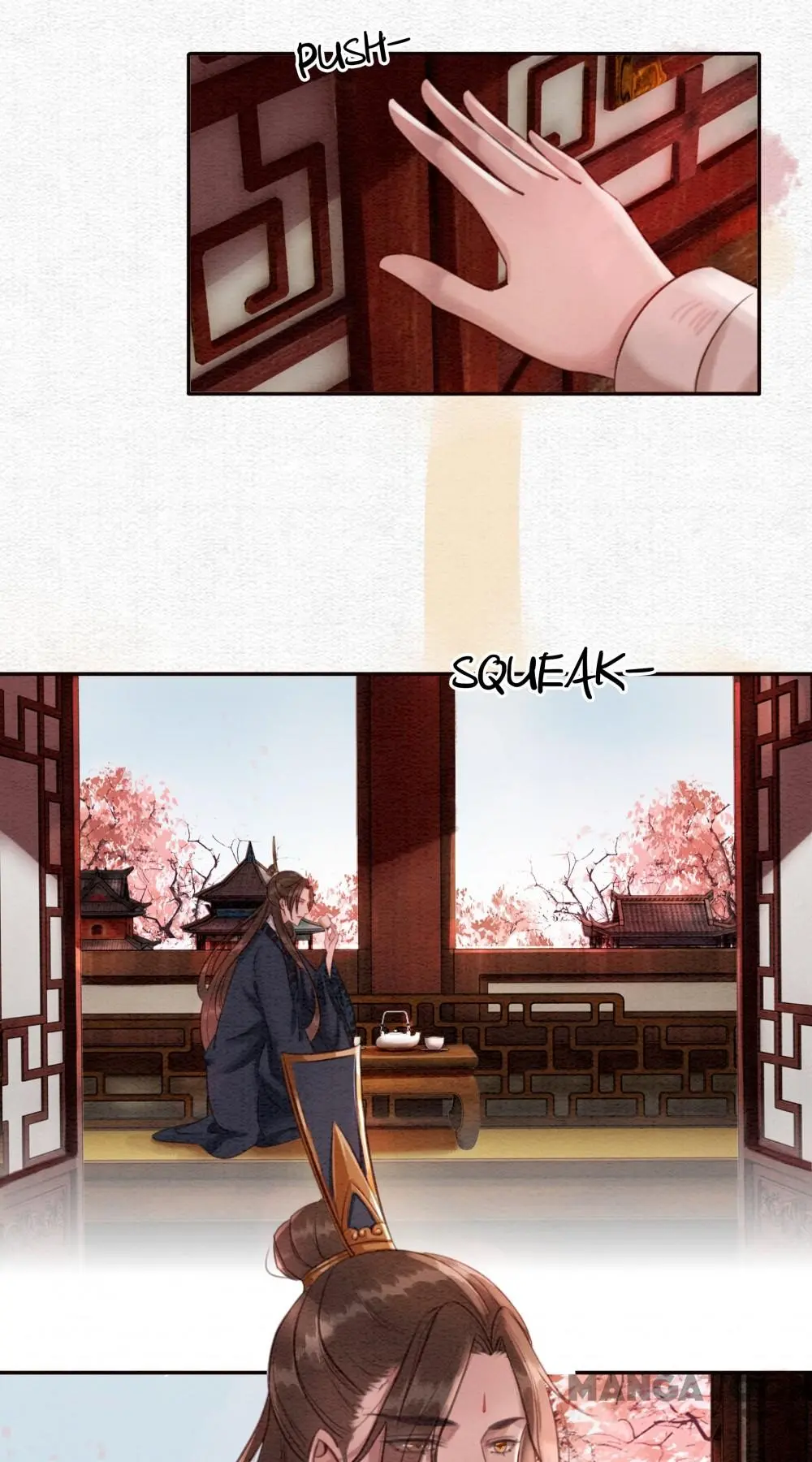 Page 39 of Chapter 67