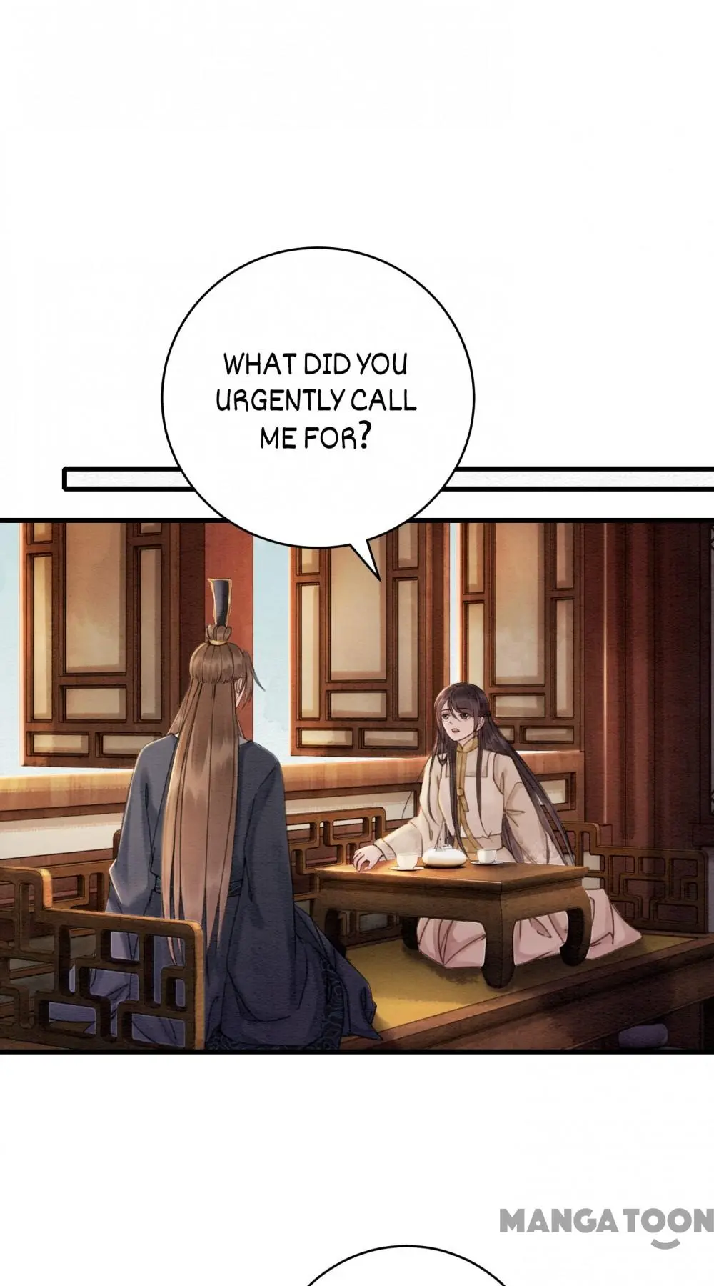 Page 41 of Chapter 67