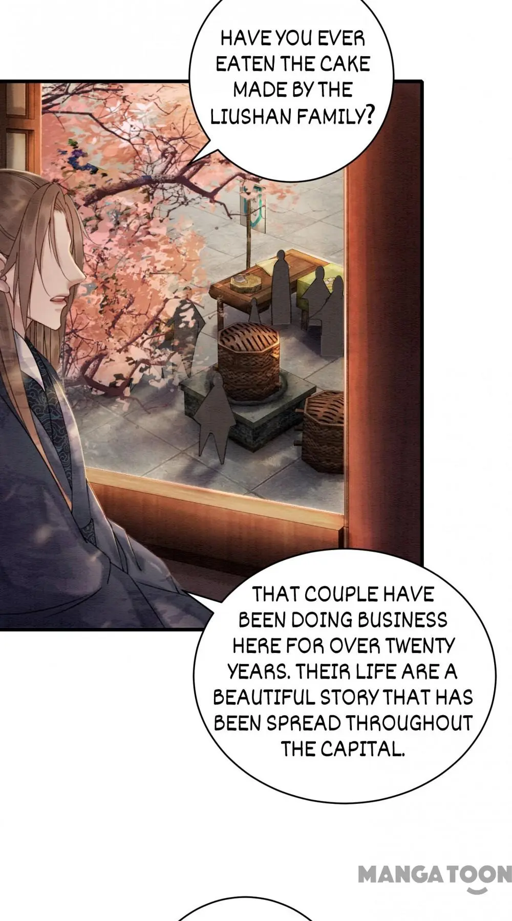Page 42 of Chapter 67