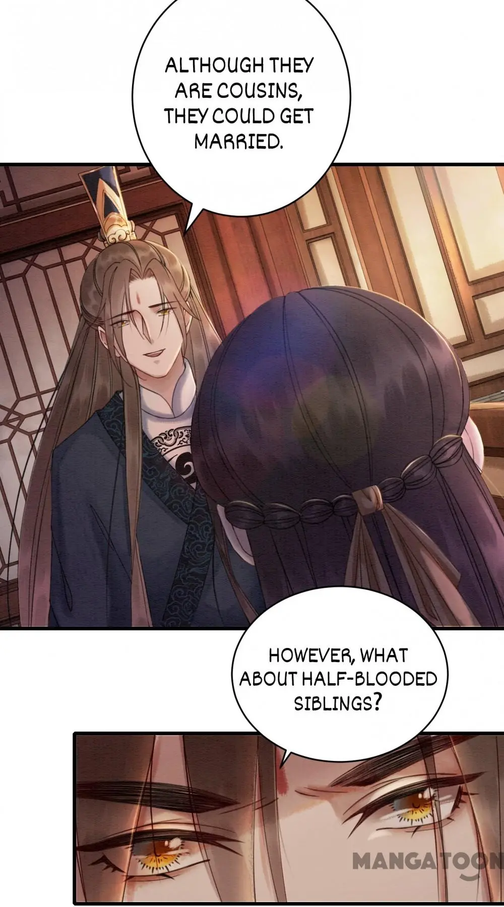 Page 43 of Chapter 67