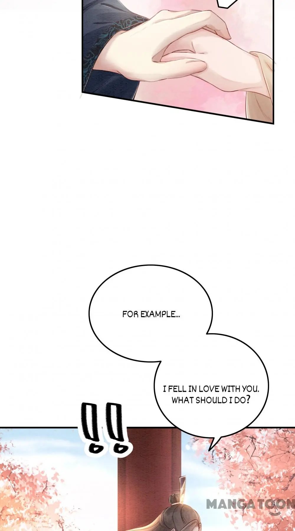 Page 46 of Chapter 67