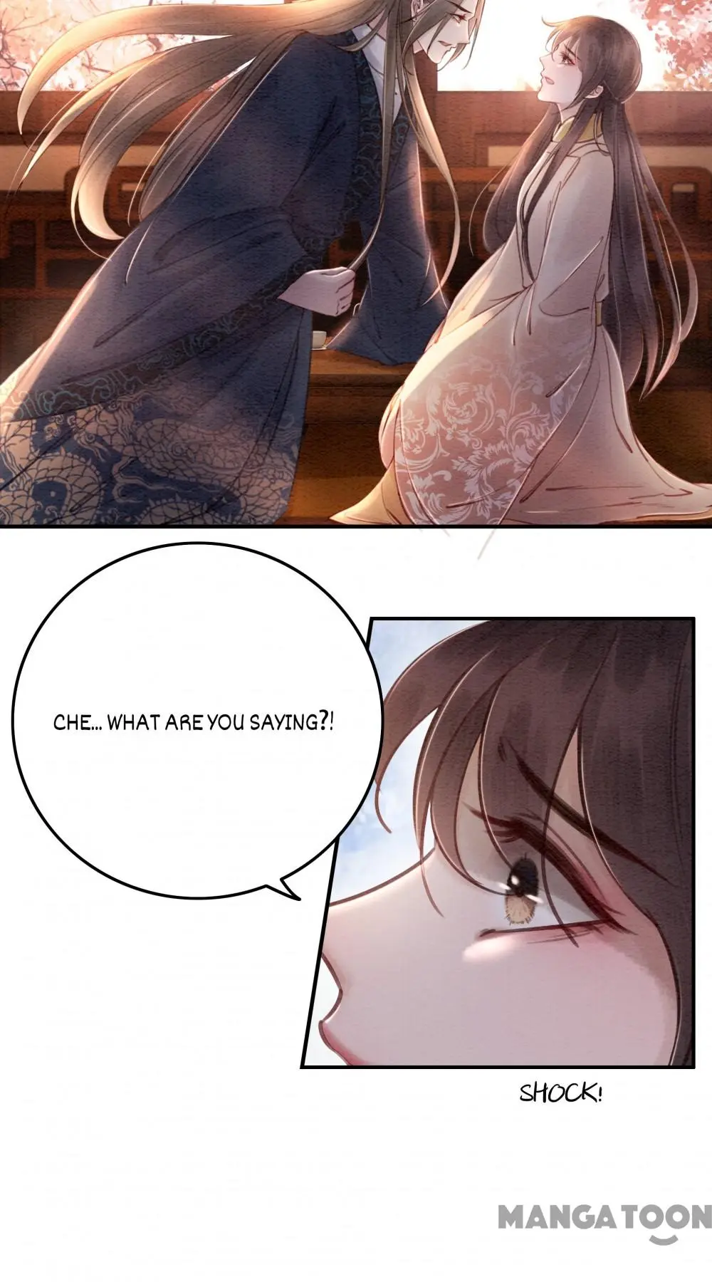 Page 47 of Chapter 67