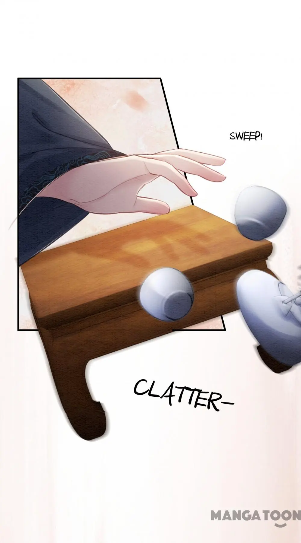 Page 48 of Chapter 67