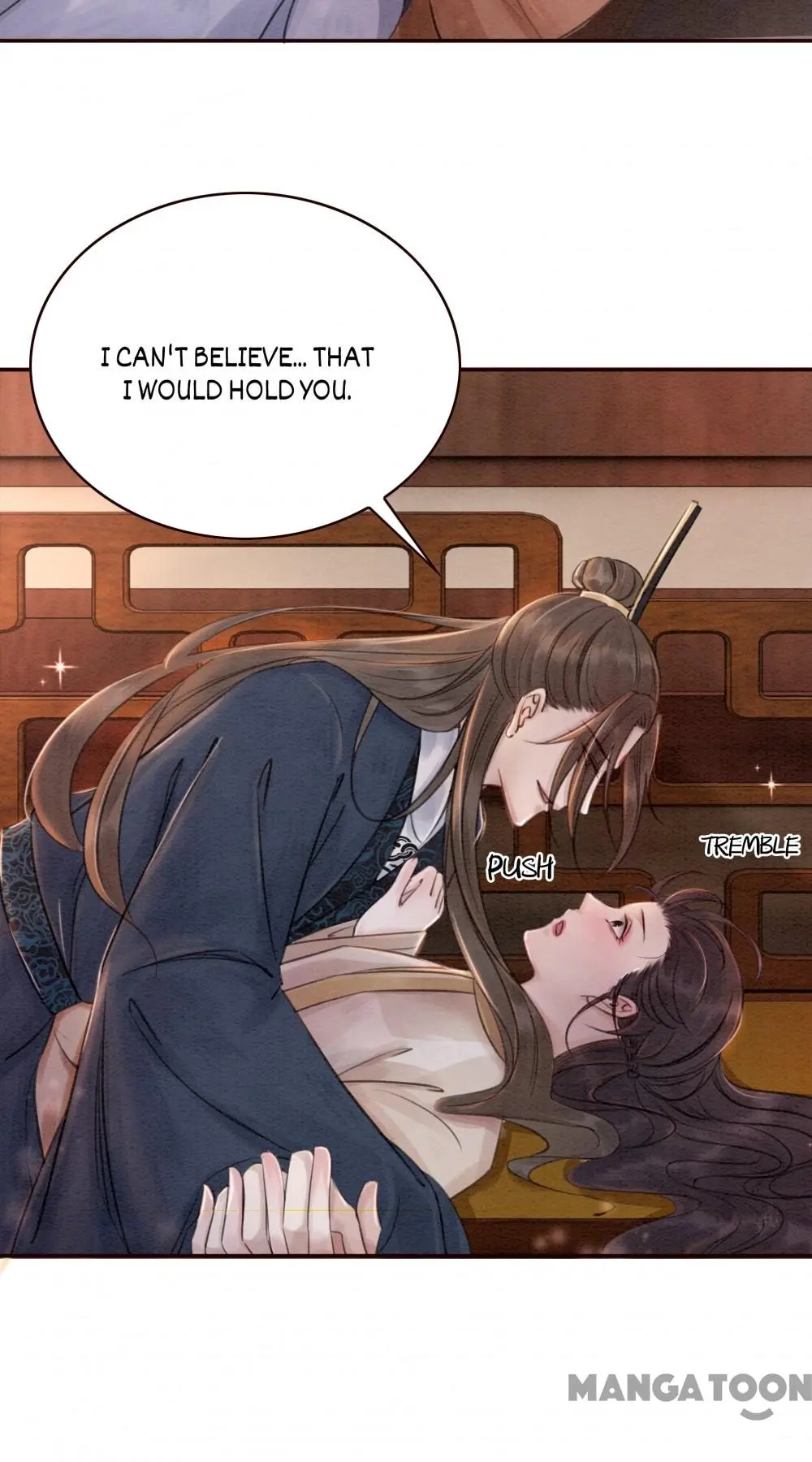Page 51 of Chapter 67