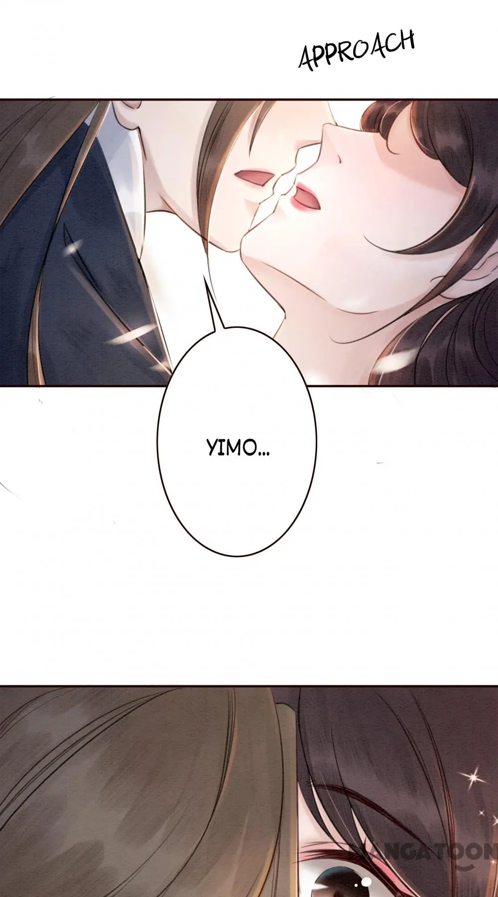 Page 52 of Chapter 67