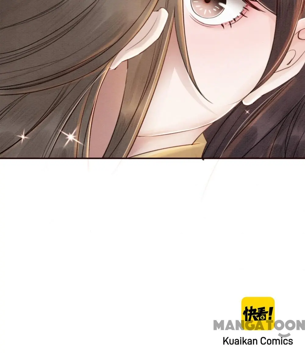 Page 53 of Chapter 67