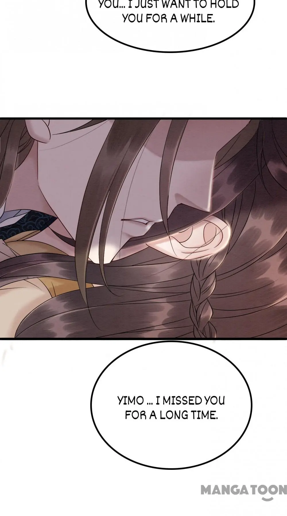Page 3 of Chapter 68
