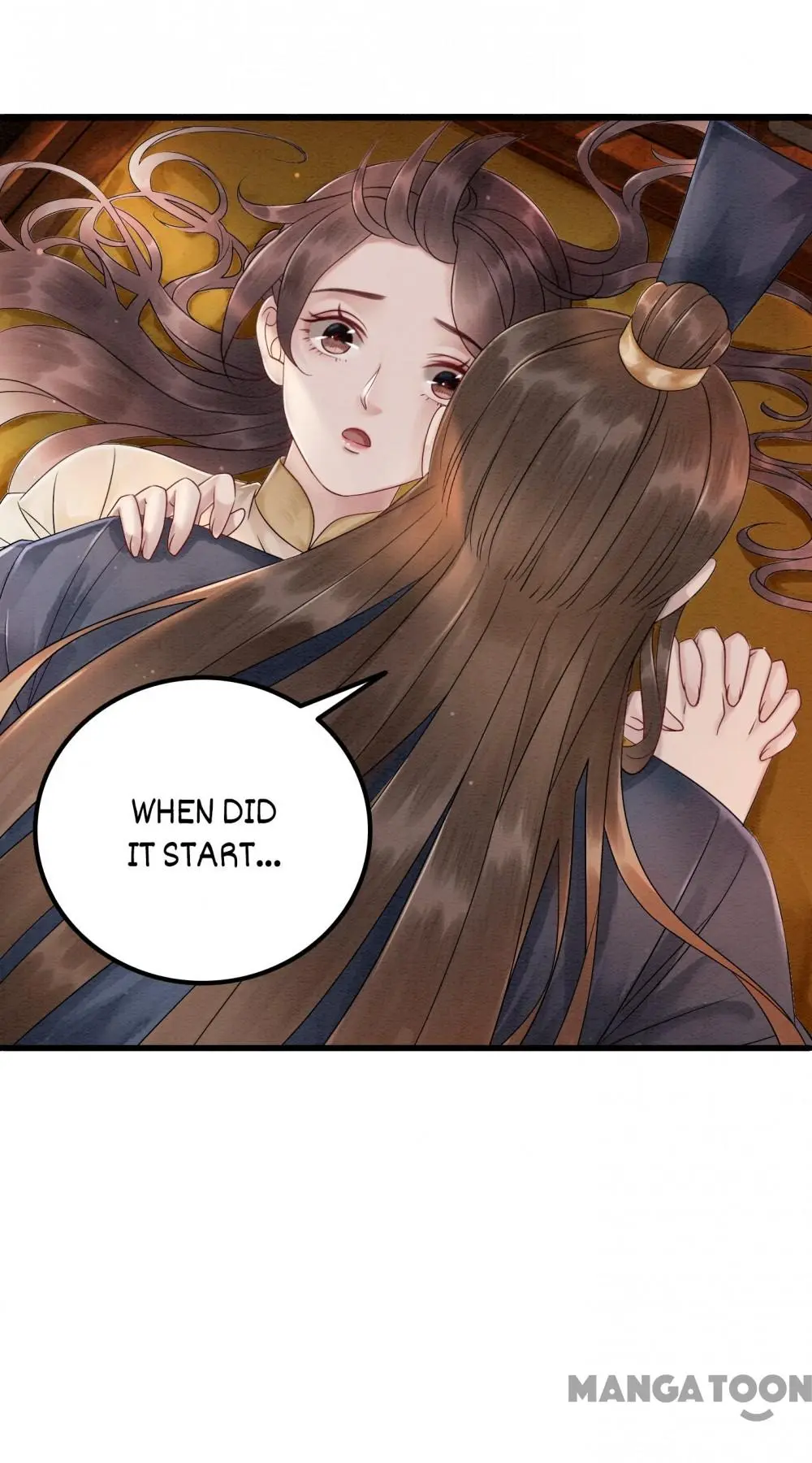 Page 5 of Chapter 68