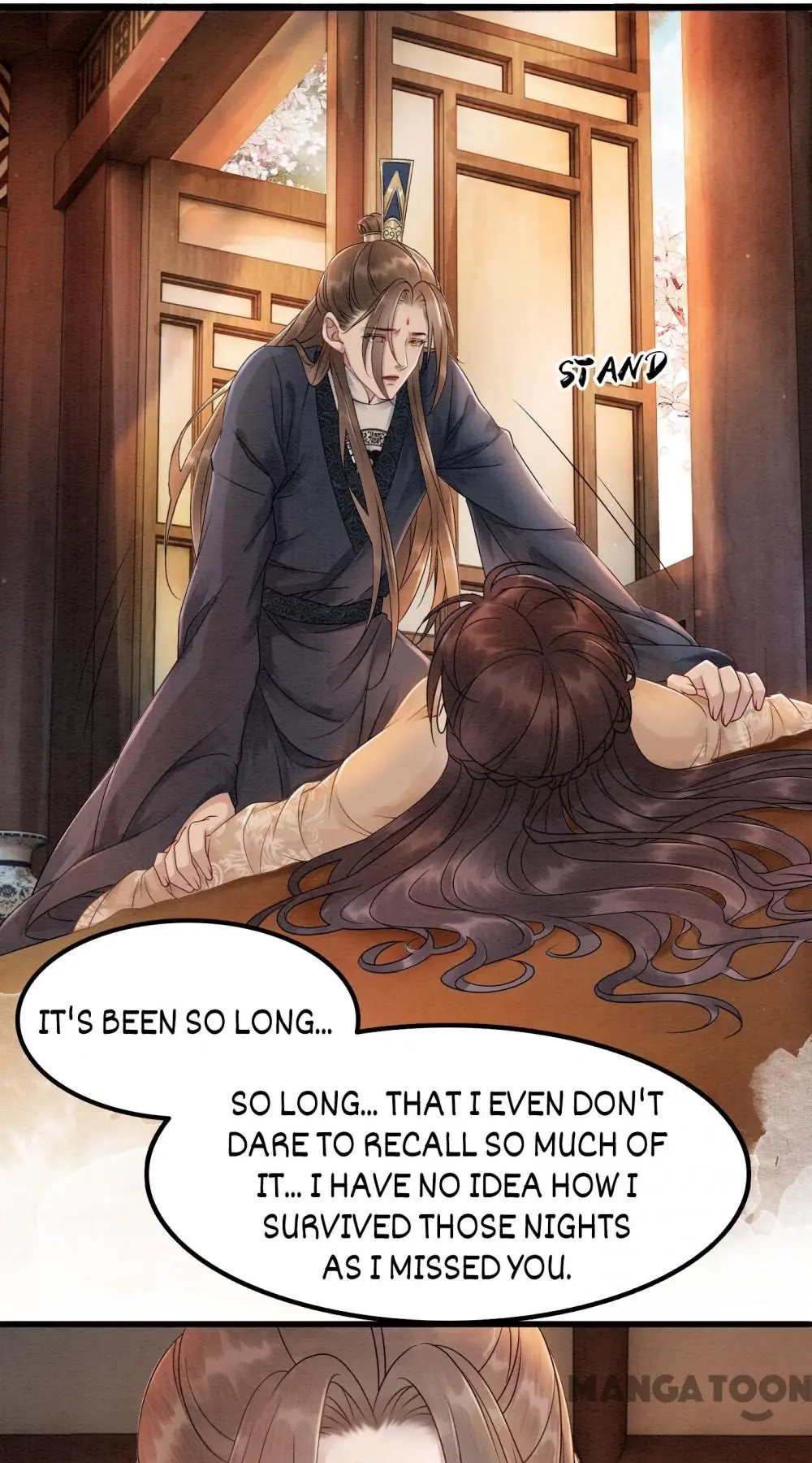 Page 6 of Chapter 68