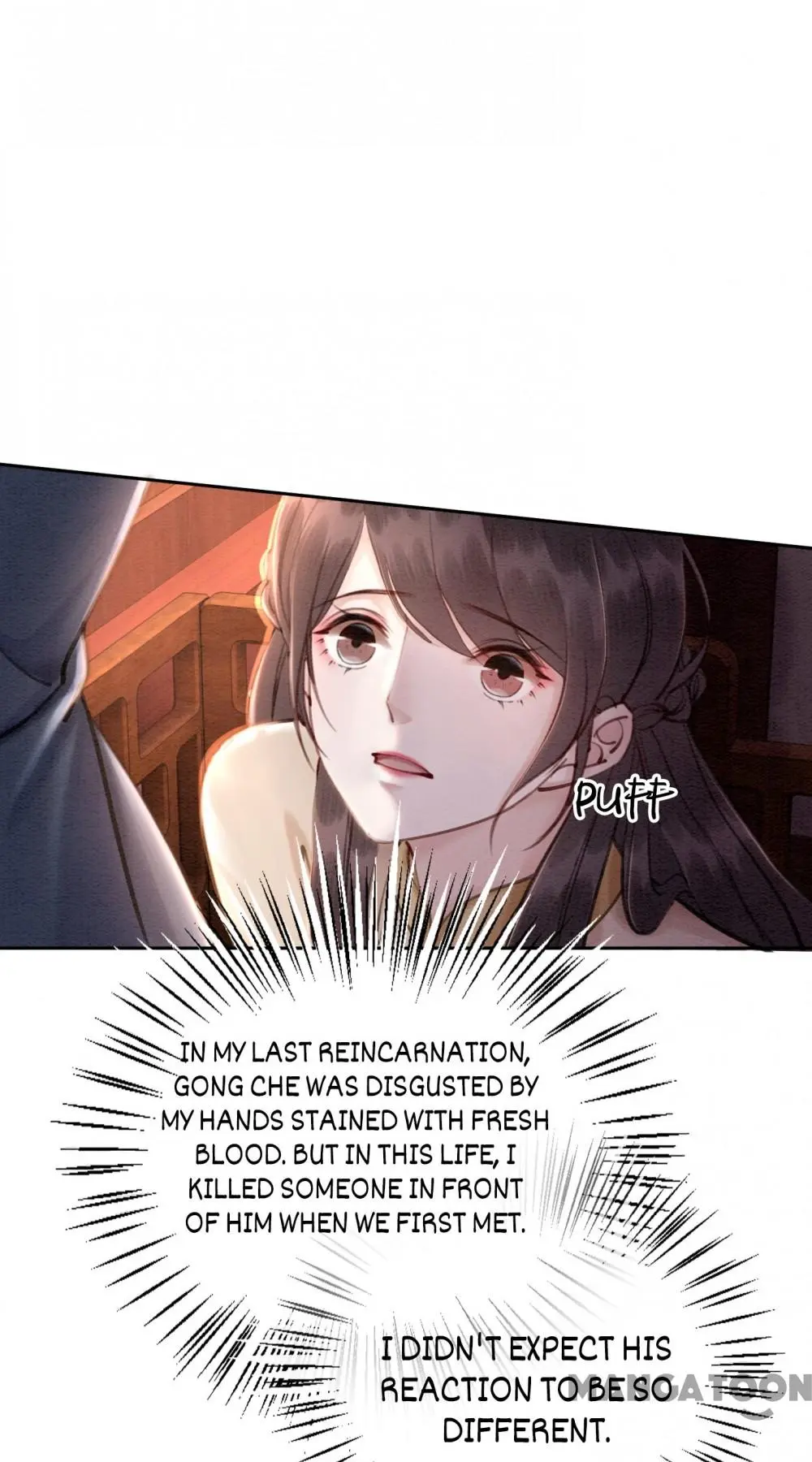 Page 9 of Chapter 68