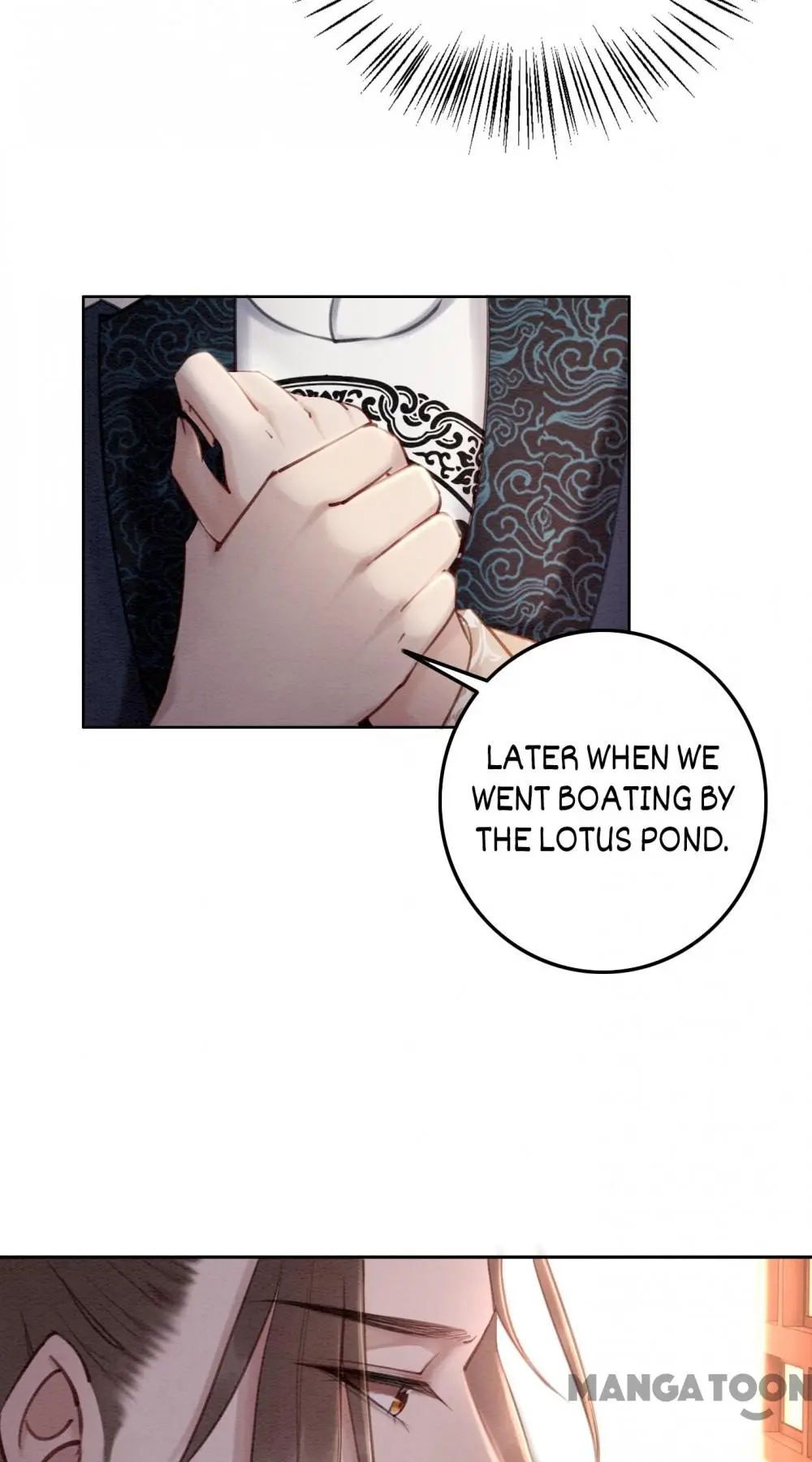 Page 10 of Chapter 68