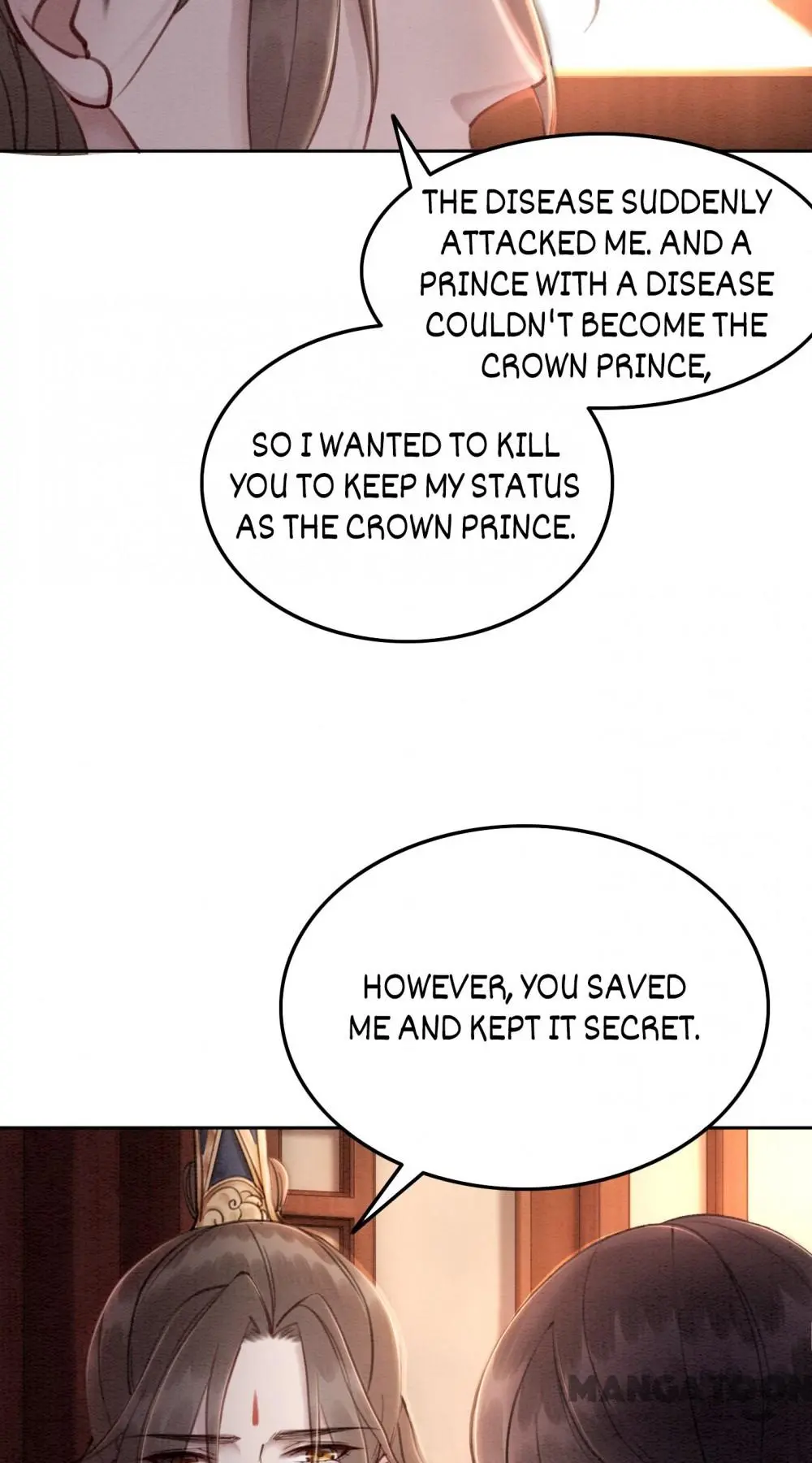 Page 11 of Chapter 68