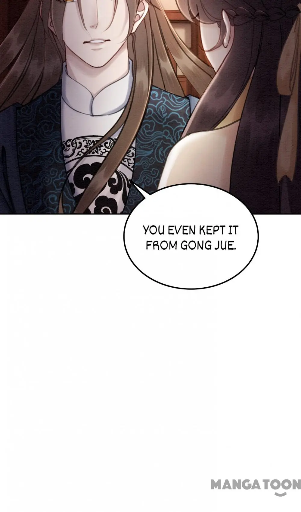 Page 12 of Chapter 68