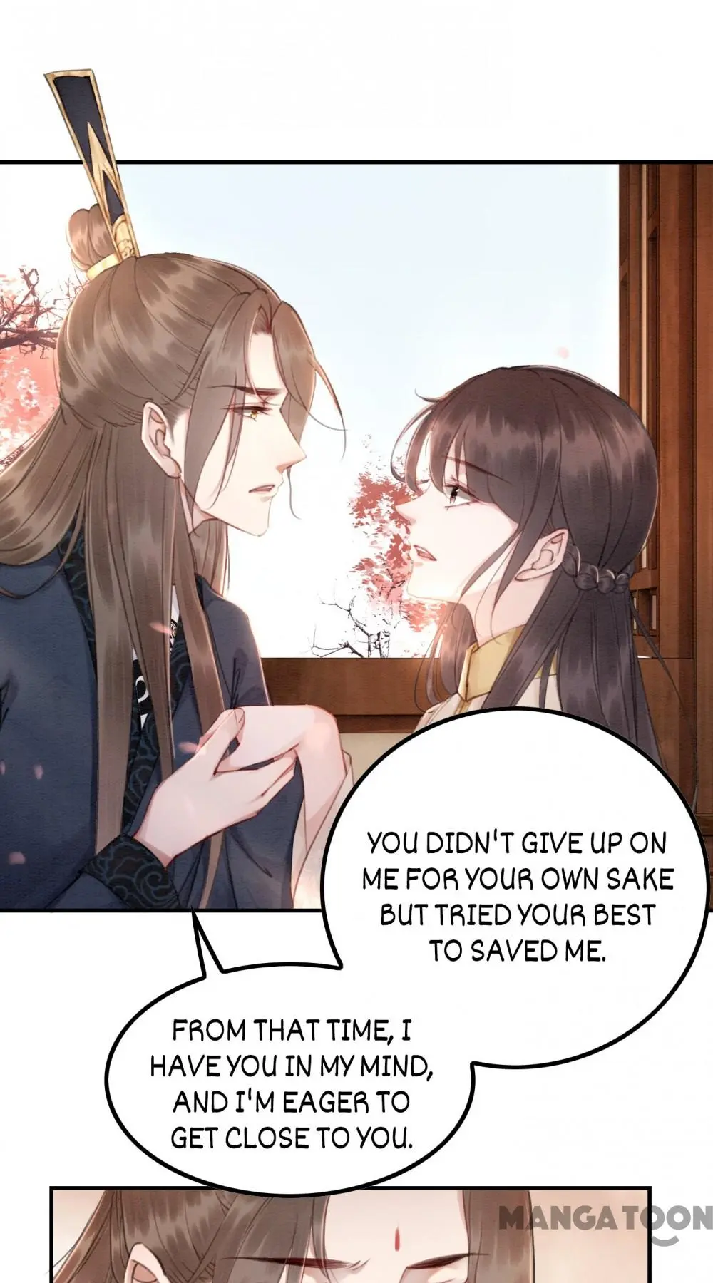 Page 13 of Chapter 68