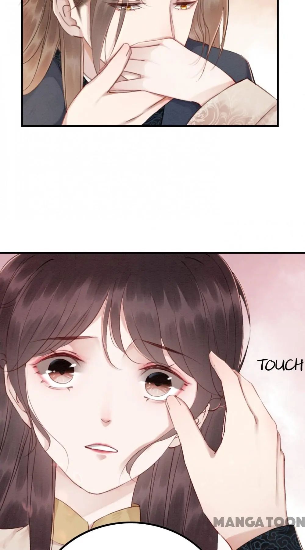 Page 14 of Chapter 68