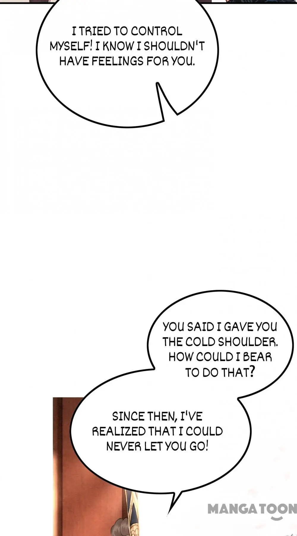 Page 15 of Chapter 68