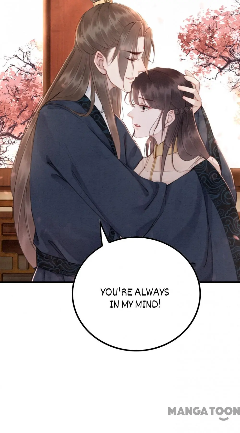 Page 16 of Chapter 68