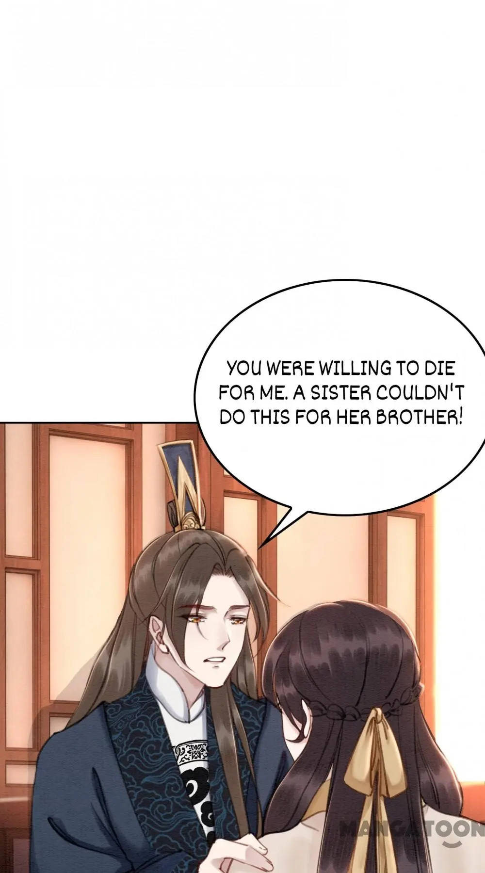 Page 17 of Chapter 68