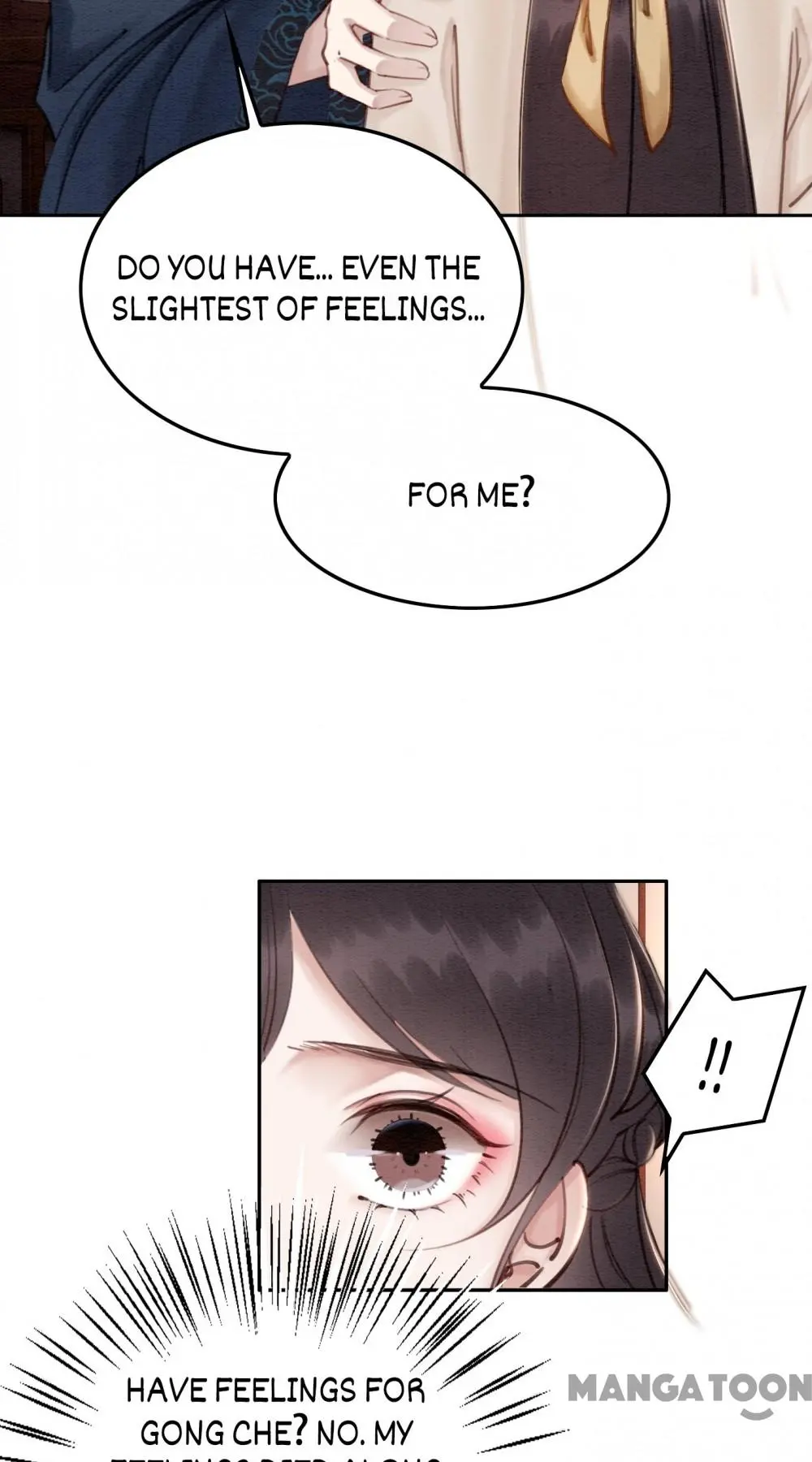 Page 18 of Chapter 68