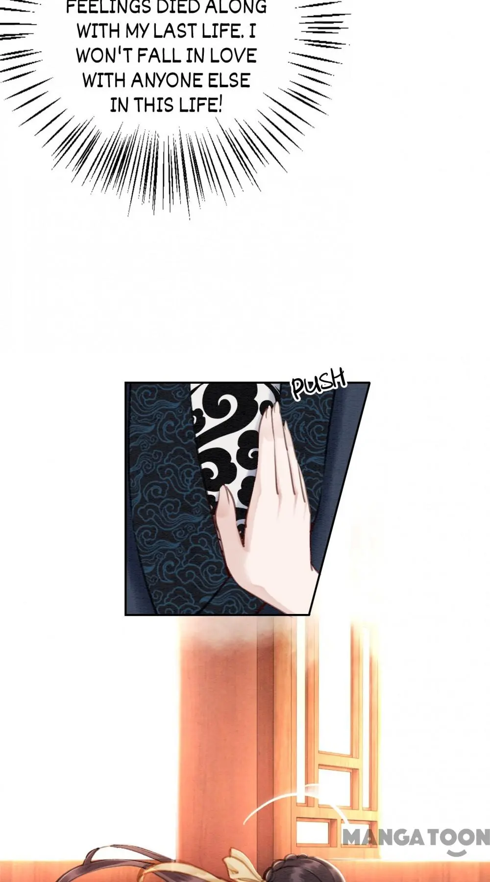 Page 19 of Chapter 68