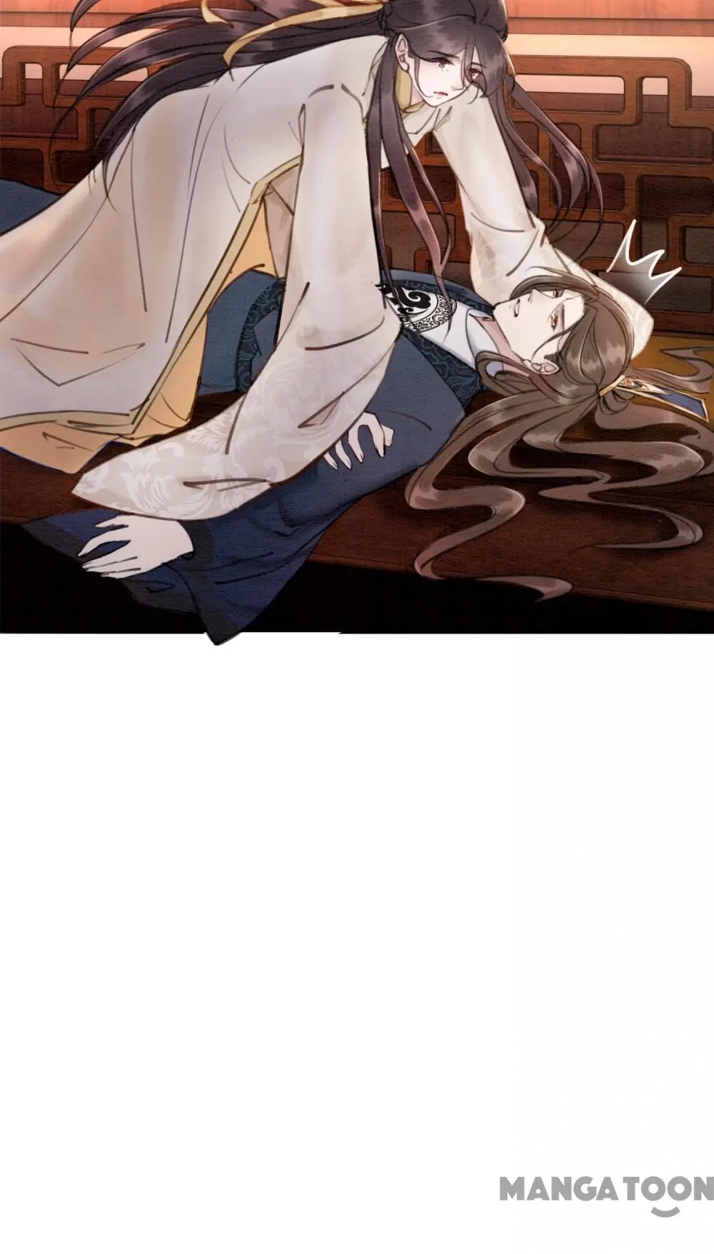 Page 20 of Chapter 68