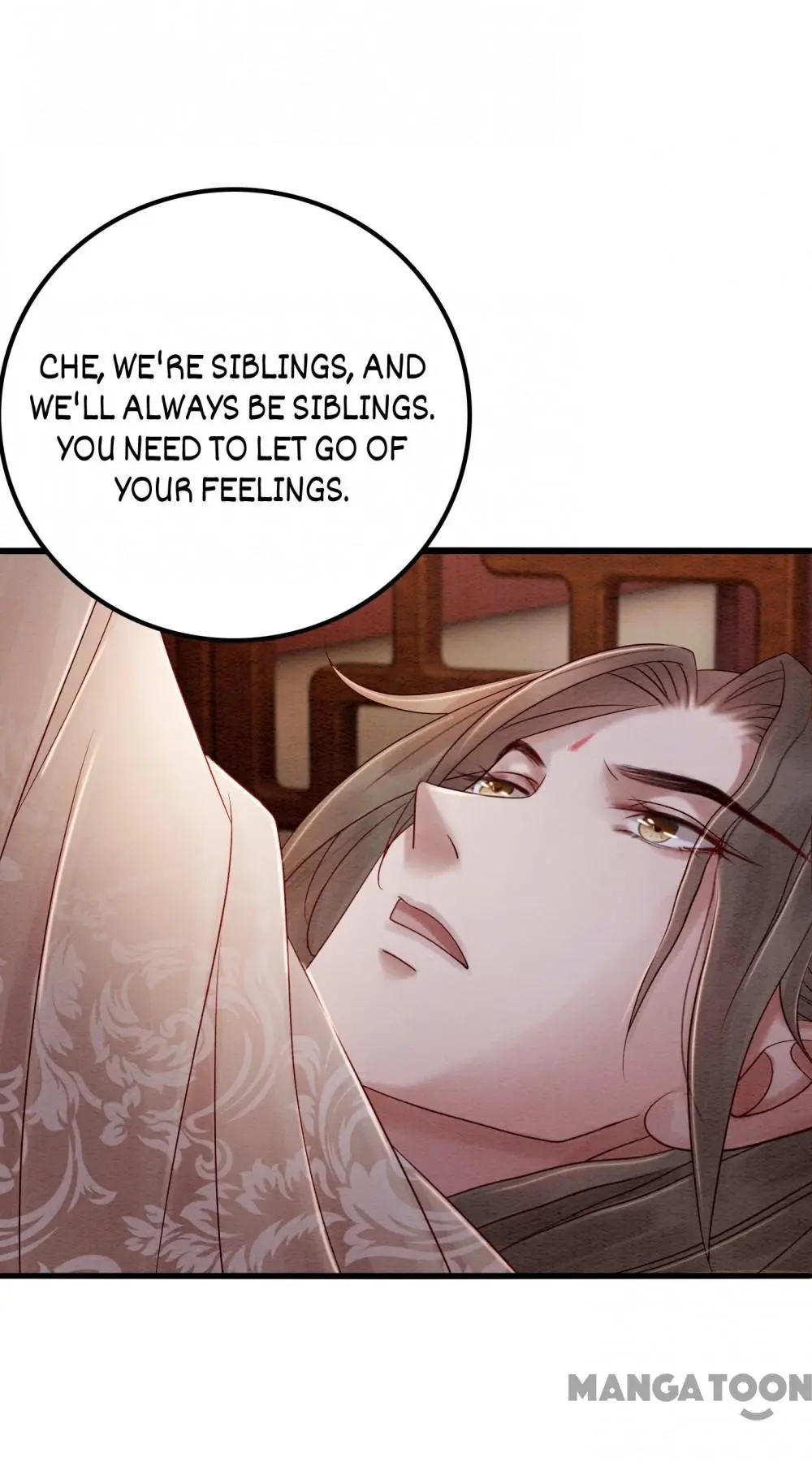 Page 22 of Chapter 68
