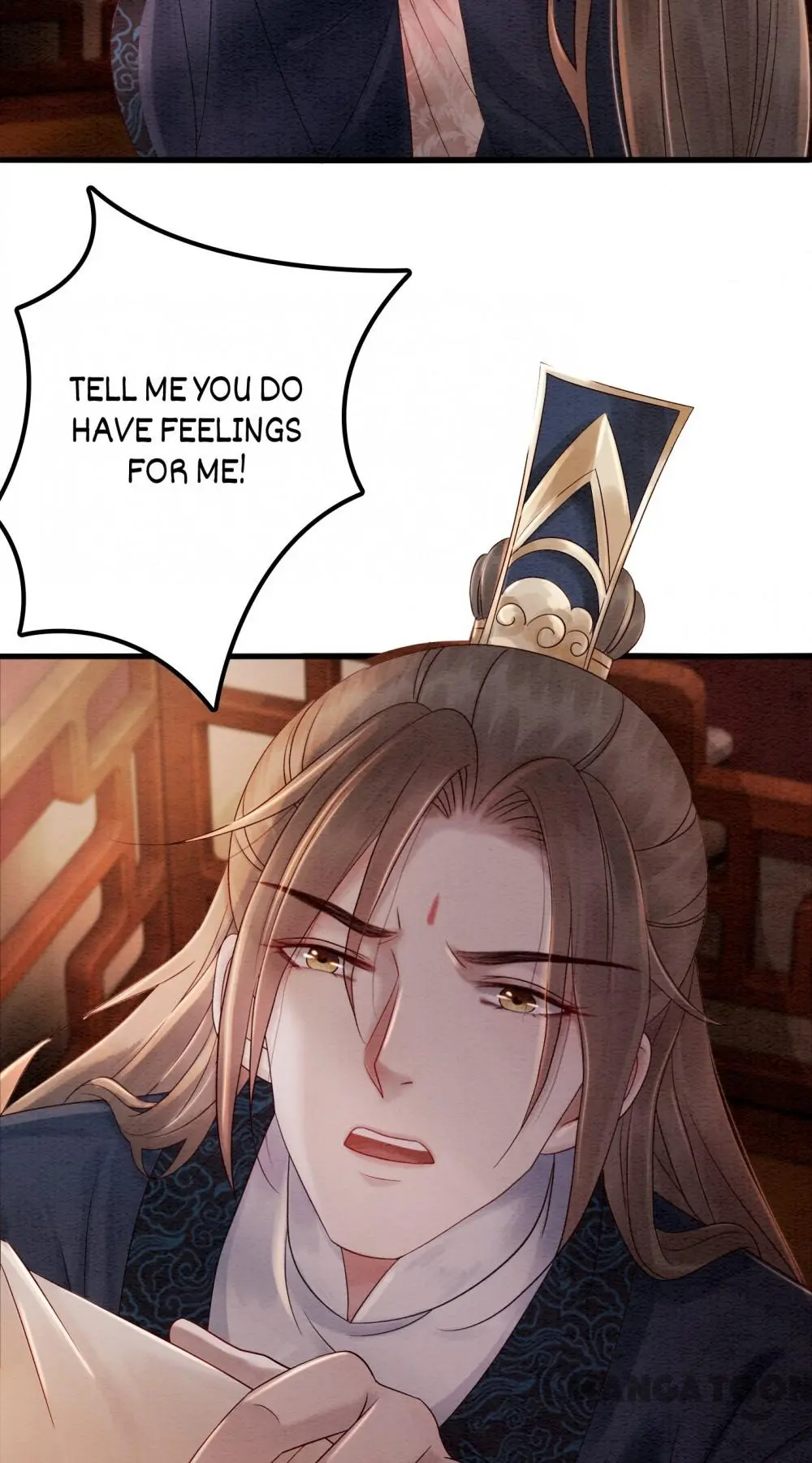 Page 24 of Chapter 68