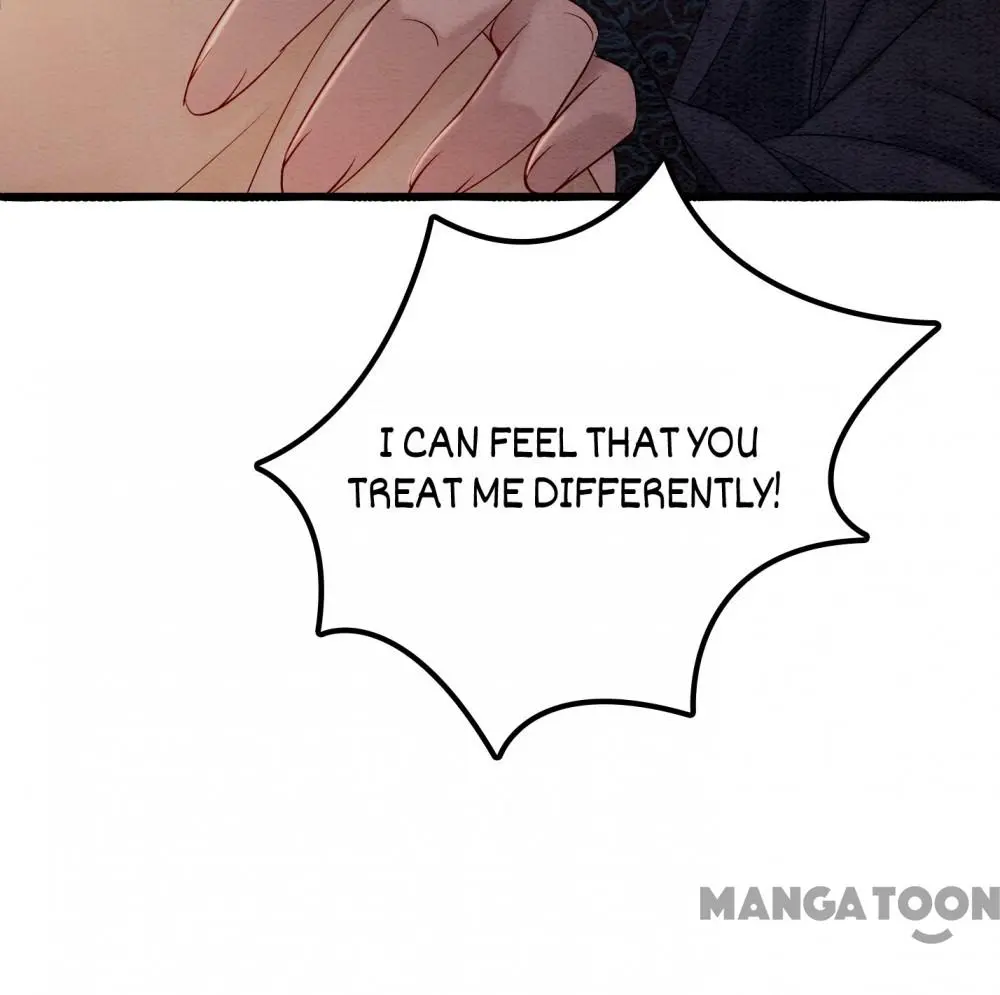 Page 25 of Chapter 68